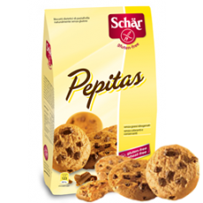 Pepitas